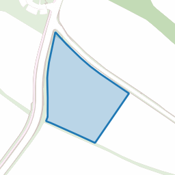 Perceel WTM00-P-222