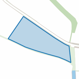 Perceel WTM00-P-224