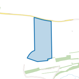 Perceel WTM00-P-225