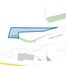 Perceel WTM00-P-227