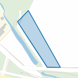 Perceel WTM00-P-229
