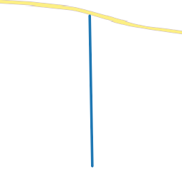Perceel WTM00-P-231