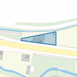Perceel WTM00-P-236