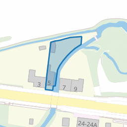 Perceel WTM00-P-238