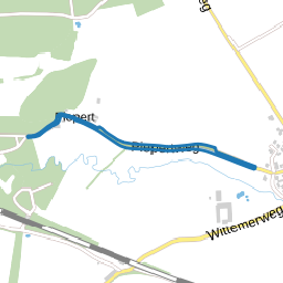 Perceel WTM00-P-24