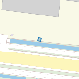 Perceel WTM00-P-243