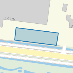 Perceel WTM00-P-245