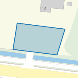 Perceel WTM00-P-246