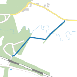 Perceel WTM00-P-26