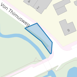 Perceel WTM00-P-27