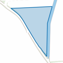 Perceel WTM00-P-270