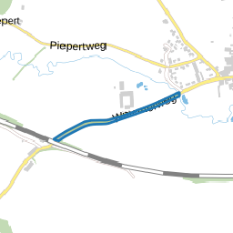 Perceel WTM00-P-28