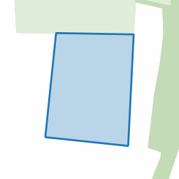 Perceel WTM00-P-288