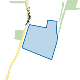 Perceel WTM00-P-289