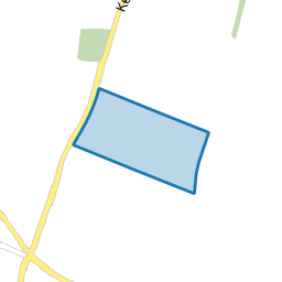 Perceel WTM00-P-290