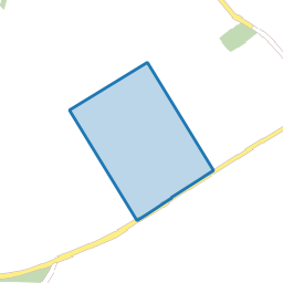 Perceel WTM00-P-291