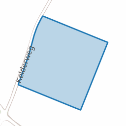 Perceel WTM00-P-296