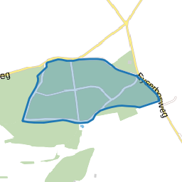 Perceel WTM00-P-3
