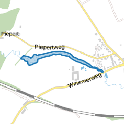 Perceel WTM00-P-30