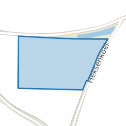 Perceel WTM00-P-313
