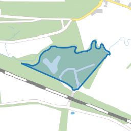 Perceel WTM00-P-32