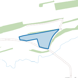 Perceel WTM00-P-324