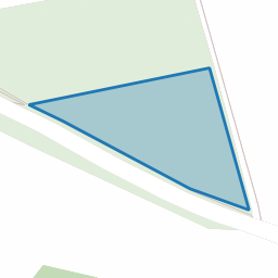 Perceel WTM00-P-333