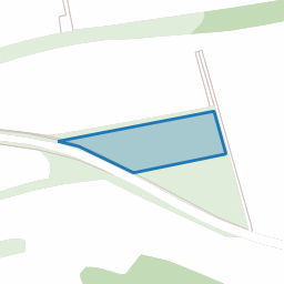 Perceel WTM00-P-334