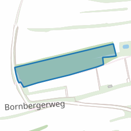 Perceel WTM00-P-338