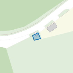 Perceel WTM00-P-34