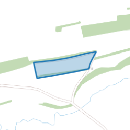 Perceel WTM00-P-340