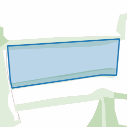 Perceel WTM00-P-342
