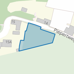 Perceel WTM00-P-36