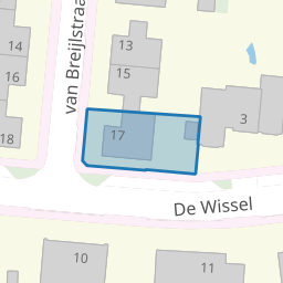 Perceel WTM00-P-378