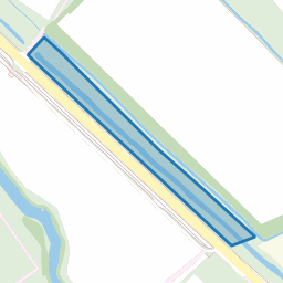 Perceel WTM00-P-397