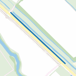 Perceel WTM00-P-398