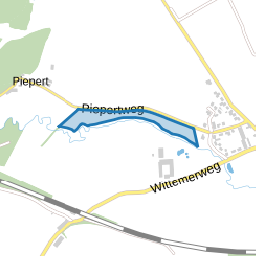 Perceel WTM00-P-40