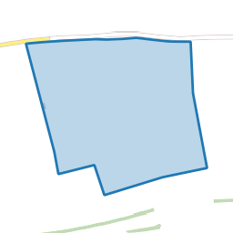 Perceel WTM00-P-406