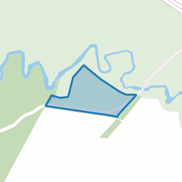 Perceel WTM00-P-41