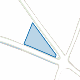 Perceel WTM00-P-411