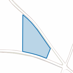 Perceel WTM00-P-412