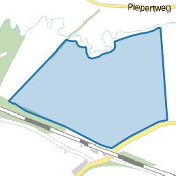Perceel WTM00-P-417