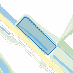 Perceel WTM00-P-419