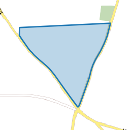 Perceel WTM00-P-446
