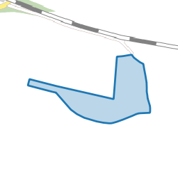 Perceel WTM00-P-450