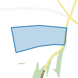 Perceel WTM00-P-452