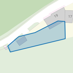 Perceel WTM00-P-46