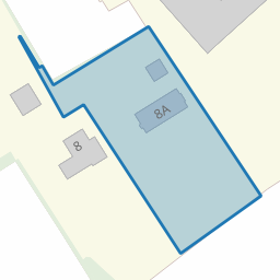 Perceel WTM00-P-472