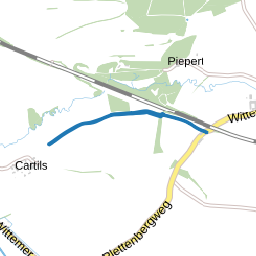 Perceel WTM00-P-48