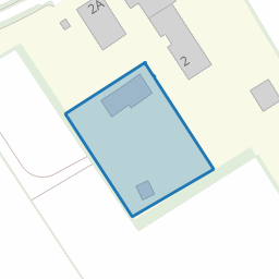 Perceel WTM00-P-485